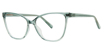 Modern Plastics II DREAMY Eyeglasses