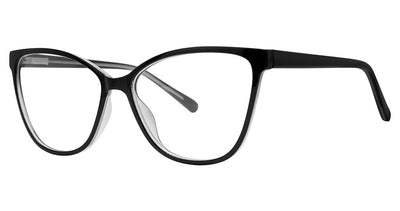 Modern Plastics II DREAMY Eyeglasses