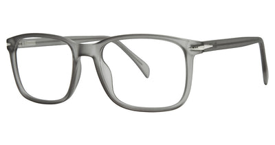 Modern Times MARATHON Eyeglasses
