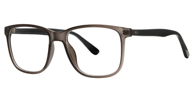 Modern Plastics I DETOUR Eyeglasses