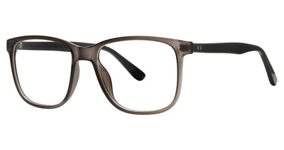 Modern Plastics I DETOUR Eyeglasses