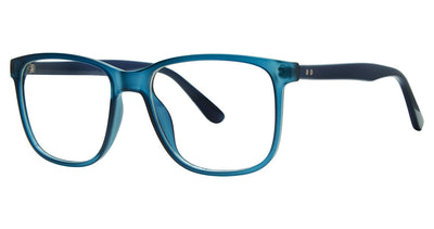 Modern Plastics I DETOUR Eyeglasses