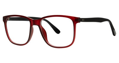 Modern Plastics I DETOUR Eyeglasses