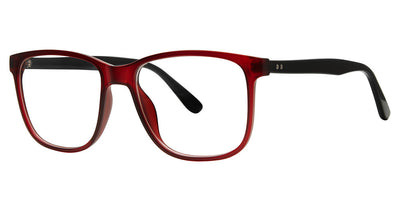 Modern Plastics I DETOUR Eyeglasses