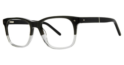 U Rock REFRAIN Eyeglasses