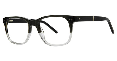 U Rock REFRAIN Eyeglasses