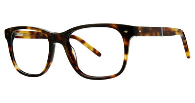 U Rock REFRAIN Eyeglasses