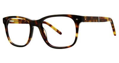 U Rock REFRAIN Eyeglasses