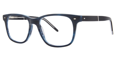 U Rock REFRAIN Eyeglasses
