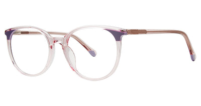Fashiontabulous 10X270 Eyeglasses