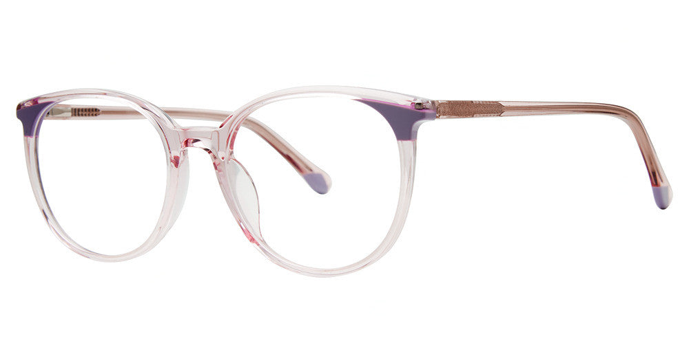 Fashiontabulous 10X270 Eyeglasses