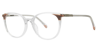 Fashiontabulous 10X270 Eyeglasses