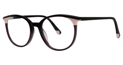 Fashiontabulous 10X270 Eyeglasses