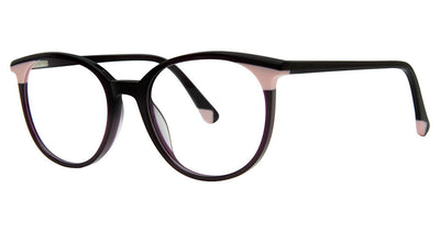 Fashiontabulous 10X270 Eyeglasses