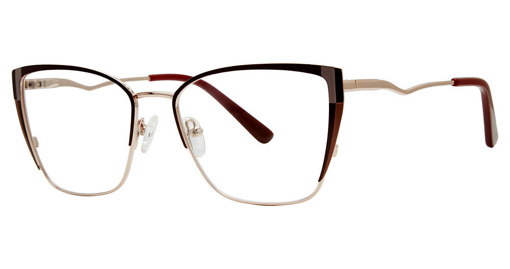 GB+ FLATTERING Eyeglasses