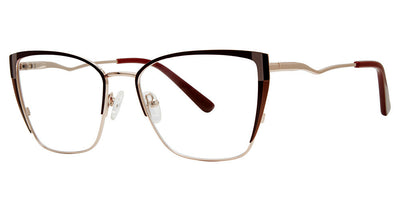 GB+ FLATTERING Eyeglasses