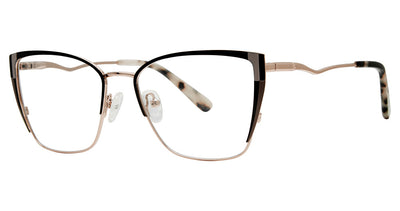 GB+ FLATTERING Eyeglasses