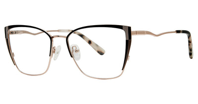 GB+ FLATTERING Eyeglasses