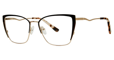 GB+ FLATTERING Eyeglasses