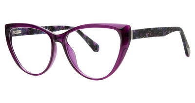 GB+ POWERFUL Eyeglasses