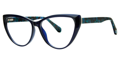 GB+ POWERFUL Eyeglasses