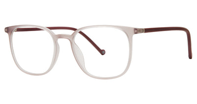 Genevieve Paris Design SECRETIVE Eyeglasses