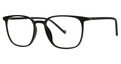 Genevieve Paris Design SECRETIVE Eyeglasses