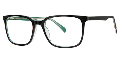 Giovani di Venezia VERSATILE Eyeglasses