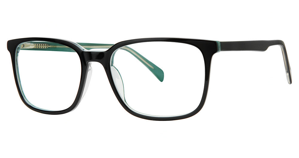 Giovani di Venezia VERSATILE Eyeglasses