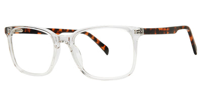 Giovani di Venezia VERSATILE Eyeglasses