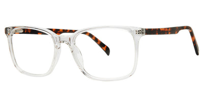 Giovani di Venezia VERSATILE Eyeglasses