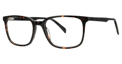 Giovani di Venezia VERSATILE Eyeglasses