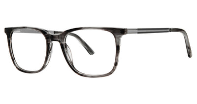 G.V. Executive GVX593 Eyeglasses