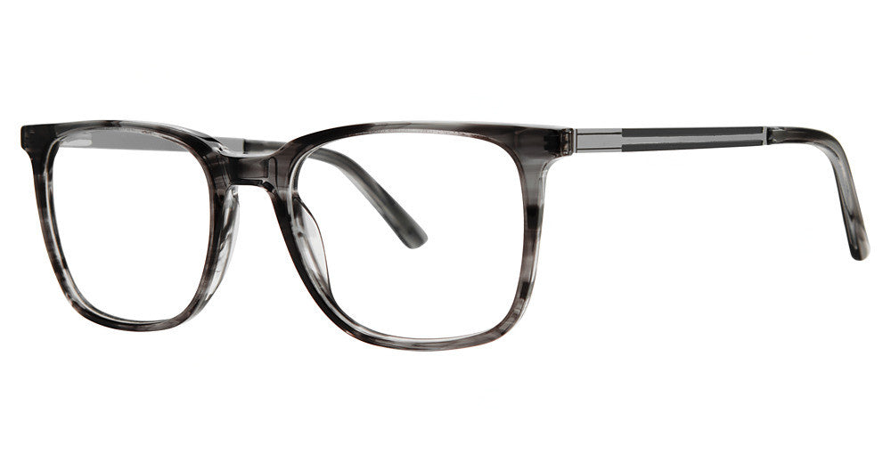G.V. Executive GVX593 Eyeglasses