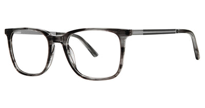 G.V. Executive GVX593 Eyeglasses