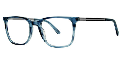 G.V. Executive GVX593 Eyeglasses