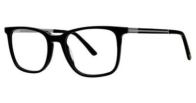 G.V. Executive GVX593 Eyeglasses