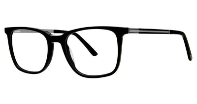 G.V. Executive GVX593 Eyeglasses