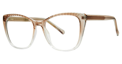 Modern Times PREDICTION Eyeglasses