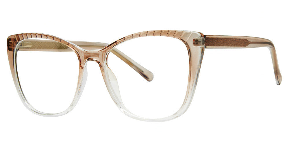 Modern Times PREDICTION Eyeglasses