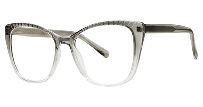 Modern Times PREDICTION Eyeglasses