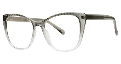 Modern Times PREDICTION Eyeglasses