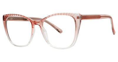 Modern Times PREDICTION Eyeglasses