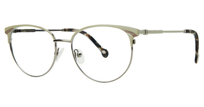 Fashiontabulous 10X271 Eyeglasses