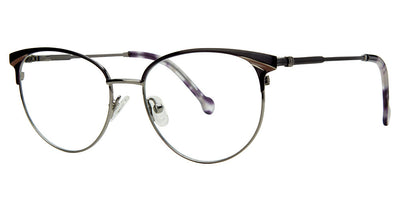 Fashiontabulous 10X271 Eyeglasses