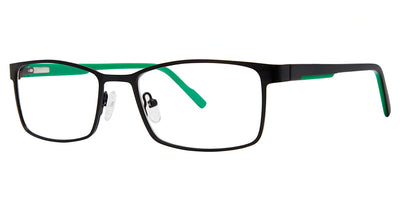 Giovani di Venezia UNDERCOVER Eyeglasses
