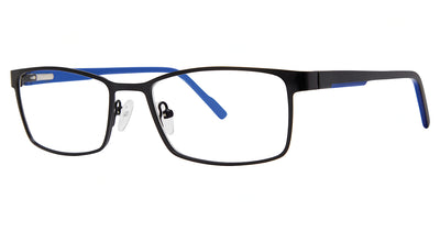 Giovani di Venezia UNDERCOVER Eyeglasses