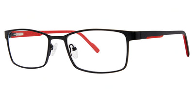 Giovani di Venezia UNDERCOVER Eyeglasses