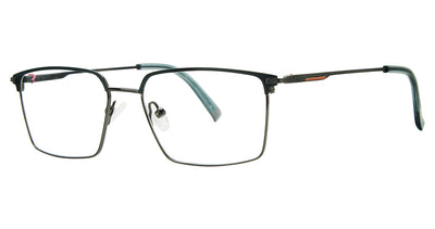 Giovani di Venezia WESTON Eyeglasses