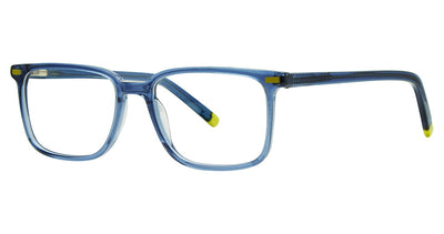 ModZ Kids LINUS Eyeglasses